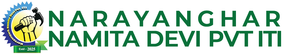 Narayanghar Namita Devi Pvt Ltd